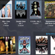 Illustration for article titled Humble Comic Bundle, Predator Triple Feature, and More Deals